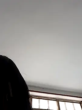 Snapshot of MelannyBell chatting on 02.10.25 MelannyBell online show from 02.10.25