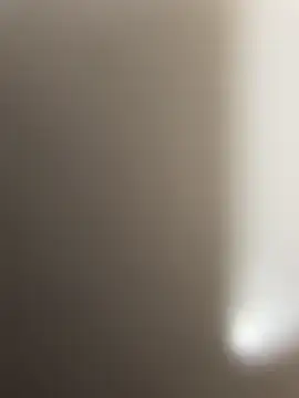 Snapshot of rdvn35 chatting on 03.01.26 rdvn35 online show from 03.01.26