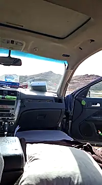 Stickybros2u online show from 12.03.24