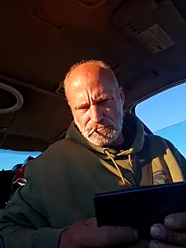 Stickybros2u online show from 12.05.24