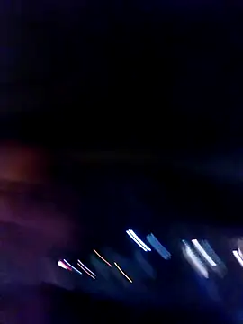 Stickybros2u online show from 12.28.24