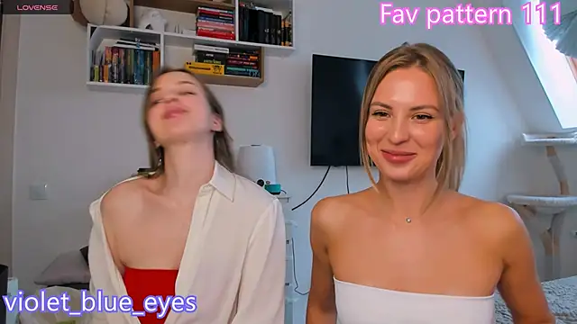 Sp1cyme online show from 11.24.25