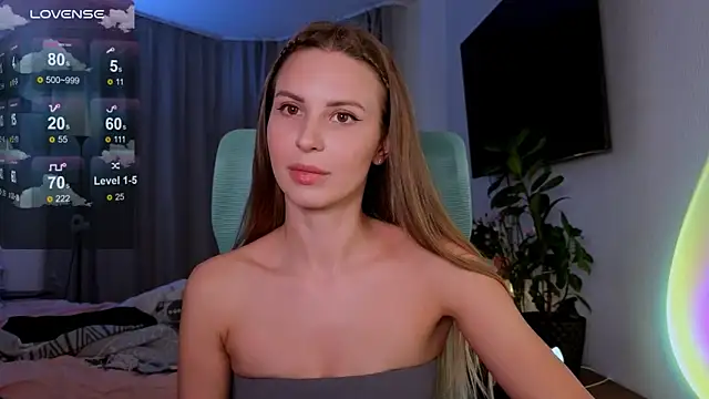 Snapshot of Sp1cyme chatting on 12.18.25 Sp1cyme online show from 12.18.25