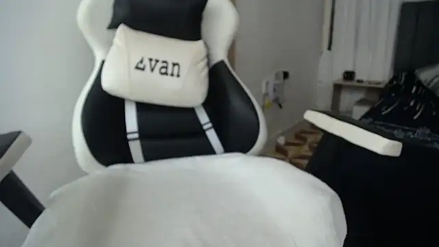 Valerioe online show from 01.23.25