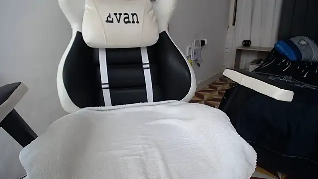 Valerioe online show from 01.27.25