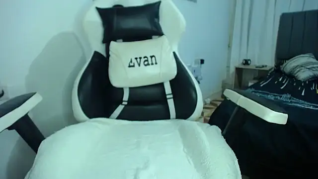 Valerioe online show from 03.01.25