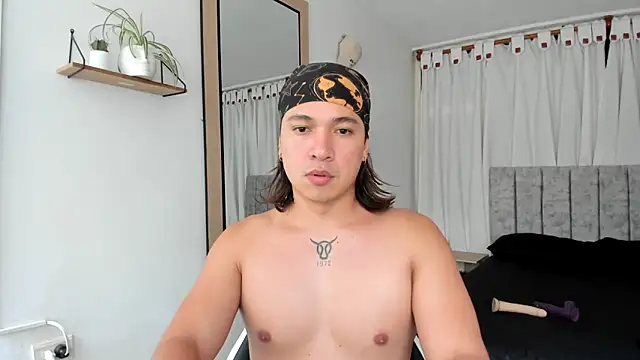 Valerioe online show from 03.06.25