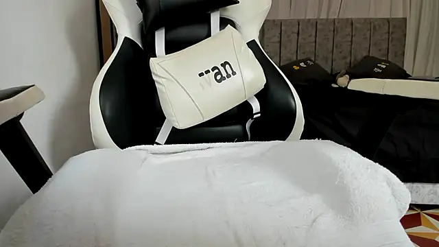 Valerioe online show from 09.17.25