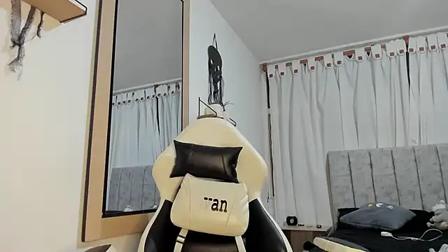 Valerioe online show from 10.11.25