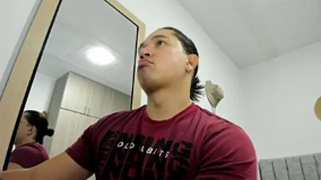 Valerioe online show from 02.22.26