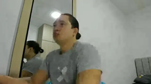 Valerioe online show from 03.23.26