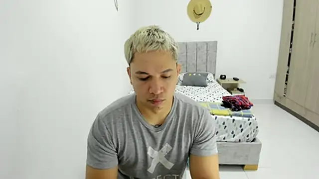 Valerioe online show from 05.27.26
