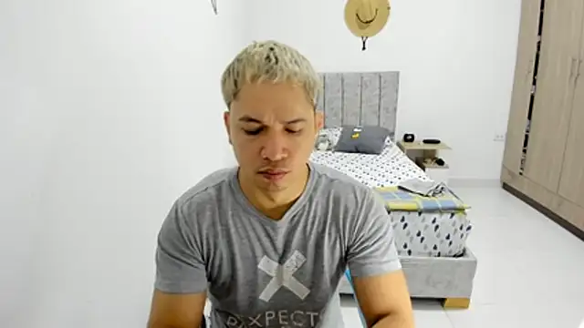 Valerioe online show from 05.28.26