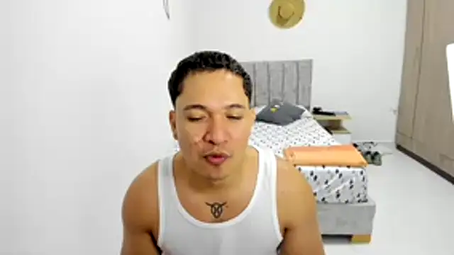 Valerioe online show from 07.14.26