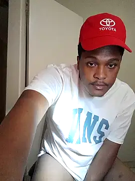 Dionysus online show from 12.10.24