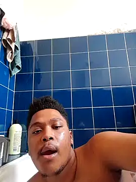 Dionysus online show from 01.14.25