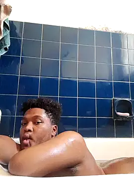 Dionysus online show from 01.30.25