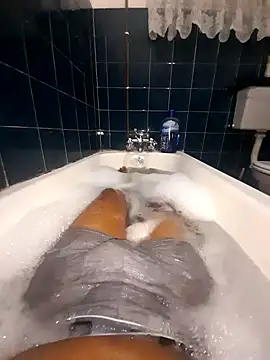 Dionysus online show from 03.15.25