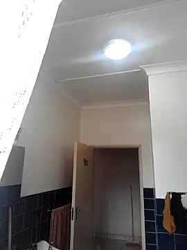 Dionysus online show from 03.19.25