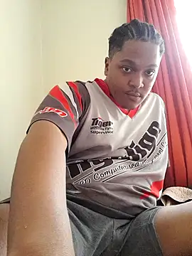 Dionysus online show from 03.19.25