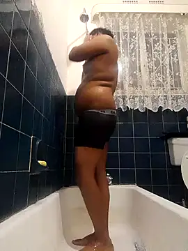 Dionysus online show from 09.09.25