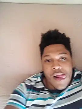 Dionysus online show from 09.11.25