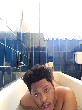 Dionysus online show from 10.22.25