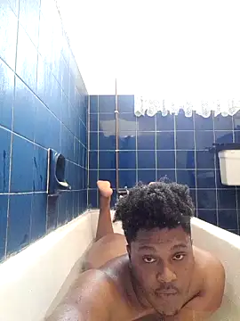 Dionysus online show from 11.28.25