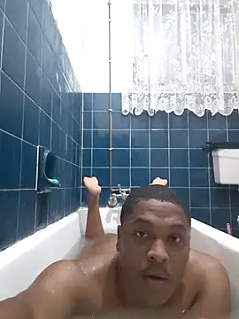 Dionysus online show from 02.21.26