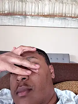 Dionysus online show from 04.10.26