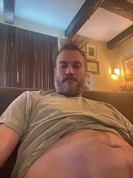 thiscocksforyou7 online show from 02.09.25