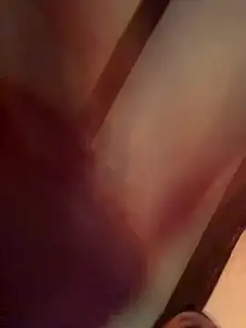 thiscocksforyou7 online show from 10.07.25