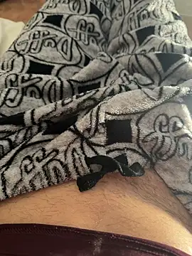 Xesco22 online show from 04.04.26