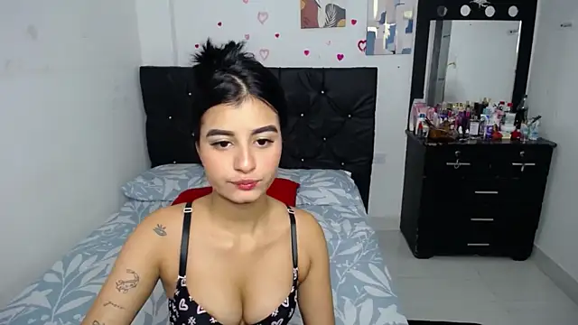 floweer  online show from 10.22.25