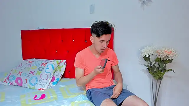 big-dicktop23 online show from 03.01.25