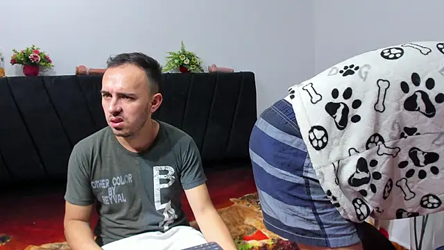 big-dicktop23 online show from 03.22.26