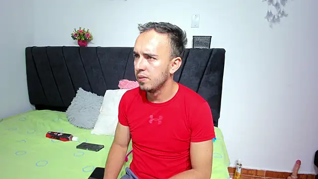 big-dicktop23 online show from 04.08.26