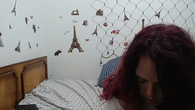 hotmilf4uxxx online show from 03.10.25