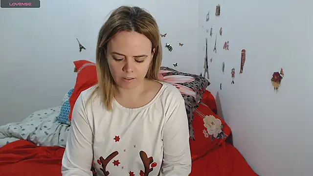 Snapshot of hotmilf4uxxx chatting on 02.03.26 hotmilf4uxxx online show from 02.03.26