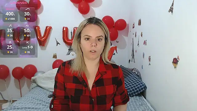 Snapshot of hotmilf4uxxx chatting on 03.26.26 hotmilf4uxxx online show from 03.26.26