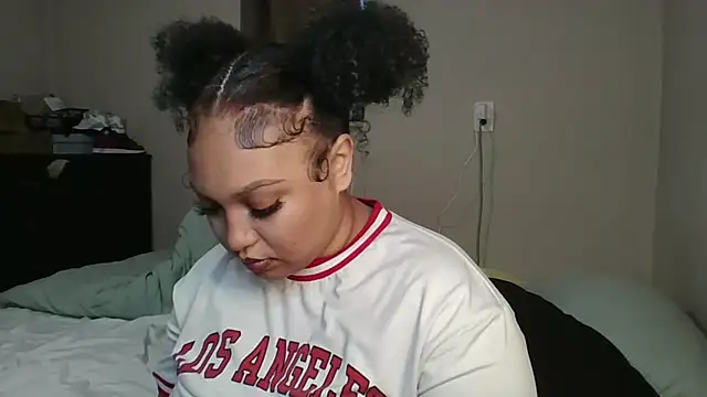 Snapshot of jaydadior chatting on 01.13.26 jaydadior online show from 01.13.26