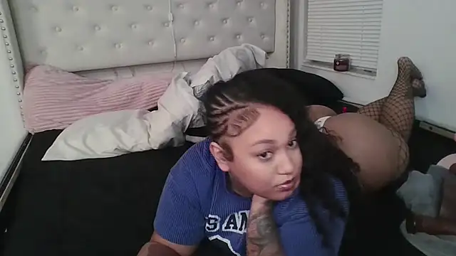 Snapshot of jaydadior chatting on 02.11.26 jaydadior online show from 02.11.26