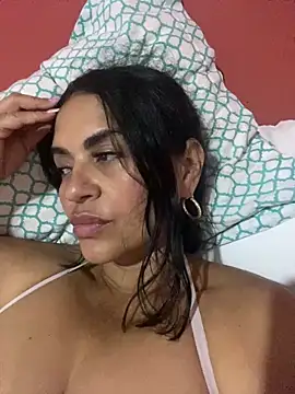 paolagomez  online show from 05.31.26