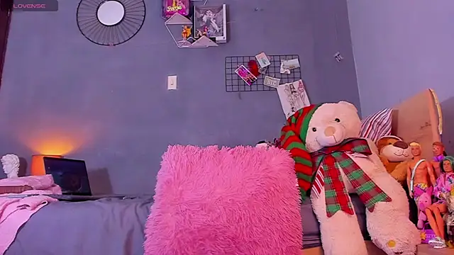 tiffbeatiful online show from 12.28.24