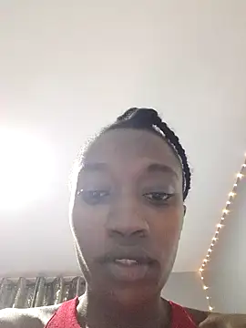 kinkybeby online show from 02.01.25