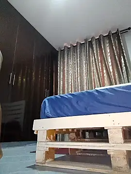 kinkybeby online show from 02.11.25