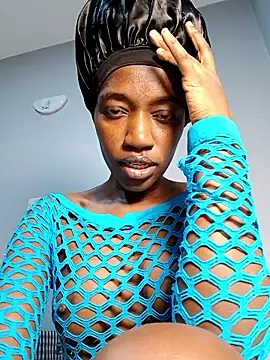 kinkybeby online show from 11.01.25