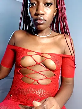 kinkybeby online show from 05.13.26