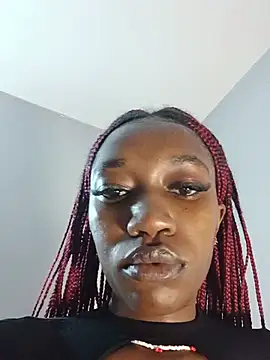kinkybeby online show from 05.16.26