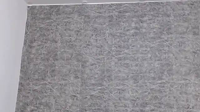 Aimeclark online show from 01.05.25